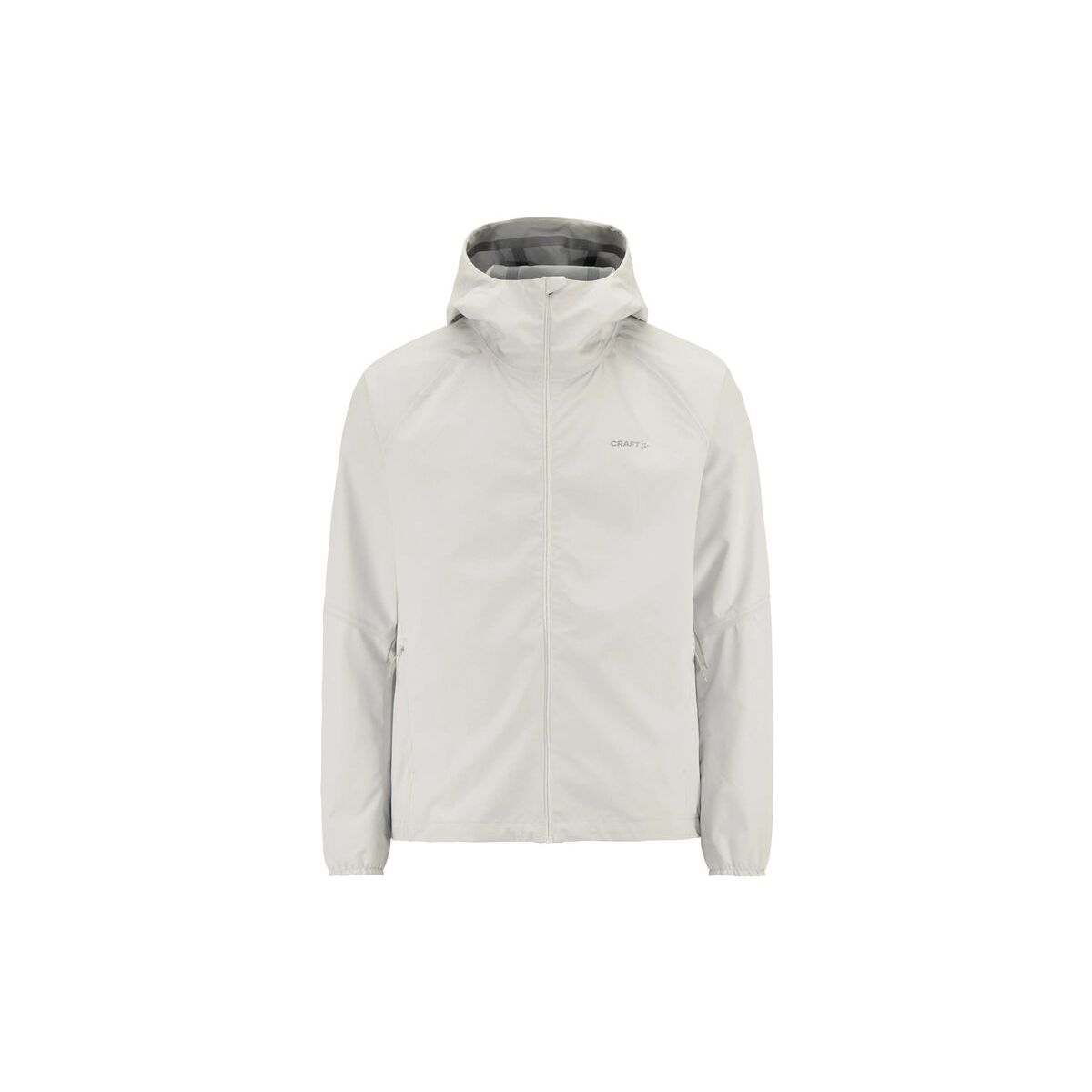 Craft Essence Hydro Jacket 2 Men cloud (9220) M C17981-9220-5