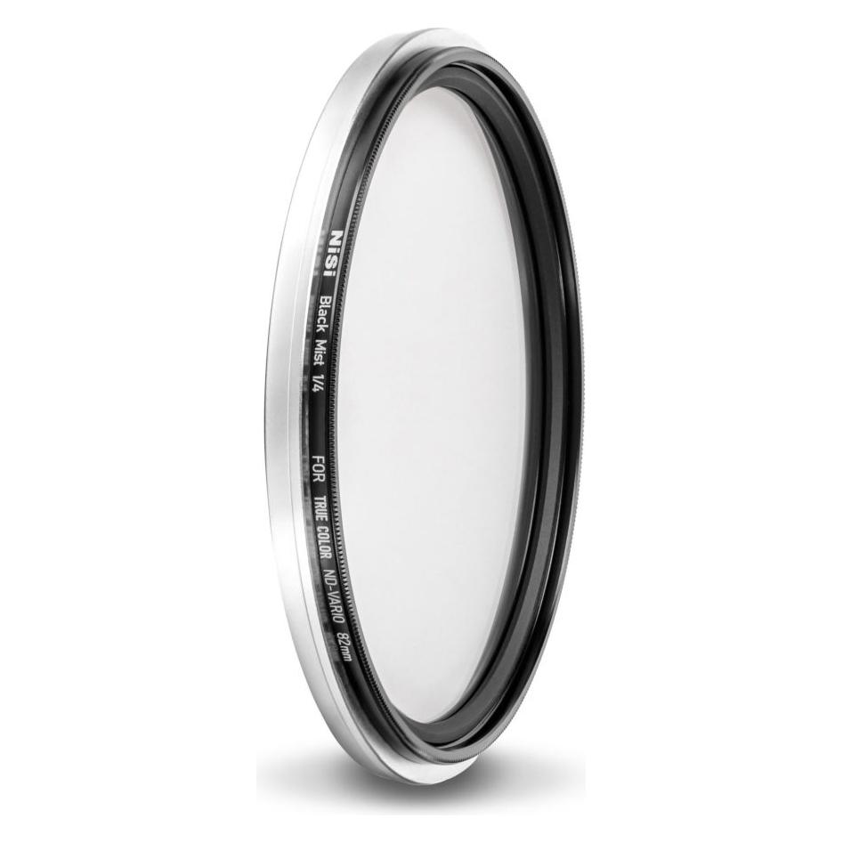 Nisi Black Mist (Black Mist Filter) (4110100673)
