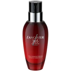 30ml Lancaster 365 Skin Repair Liposomal Cellular Serum