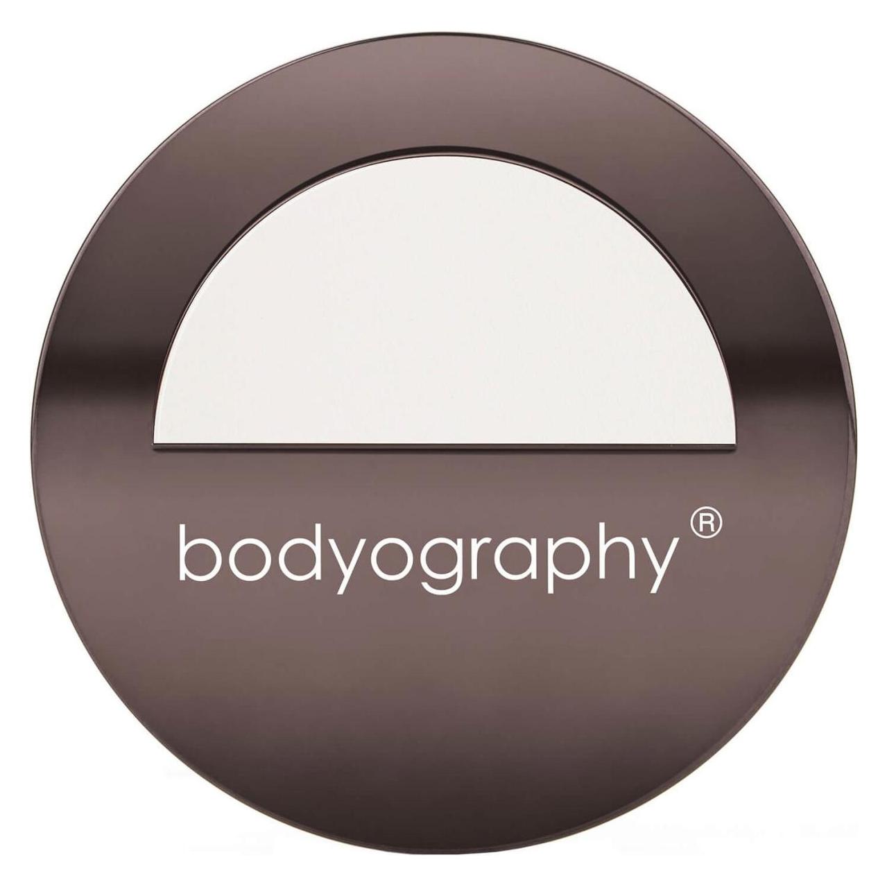 Bodyography Every Finish Pressed Powder (Transparent) (108053.007)