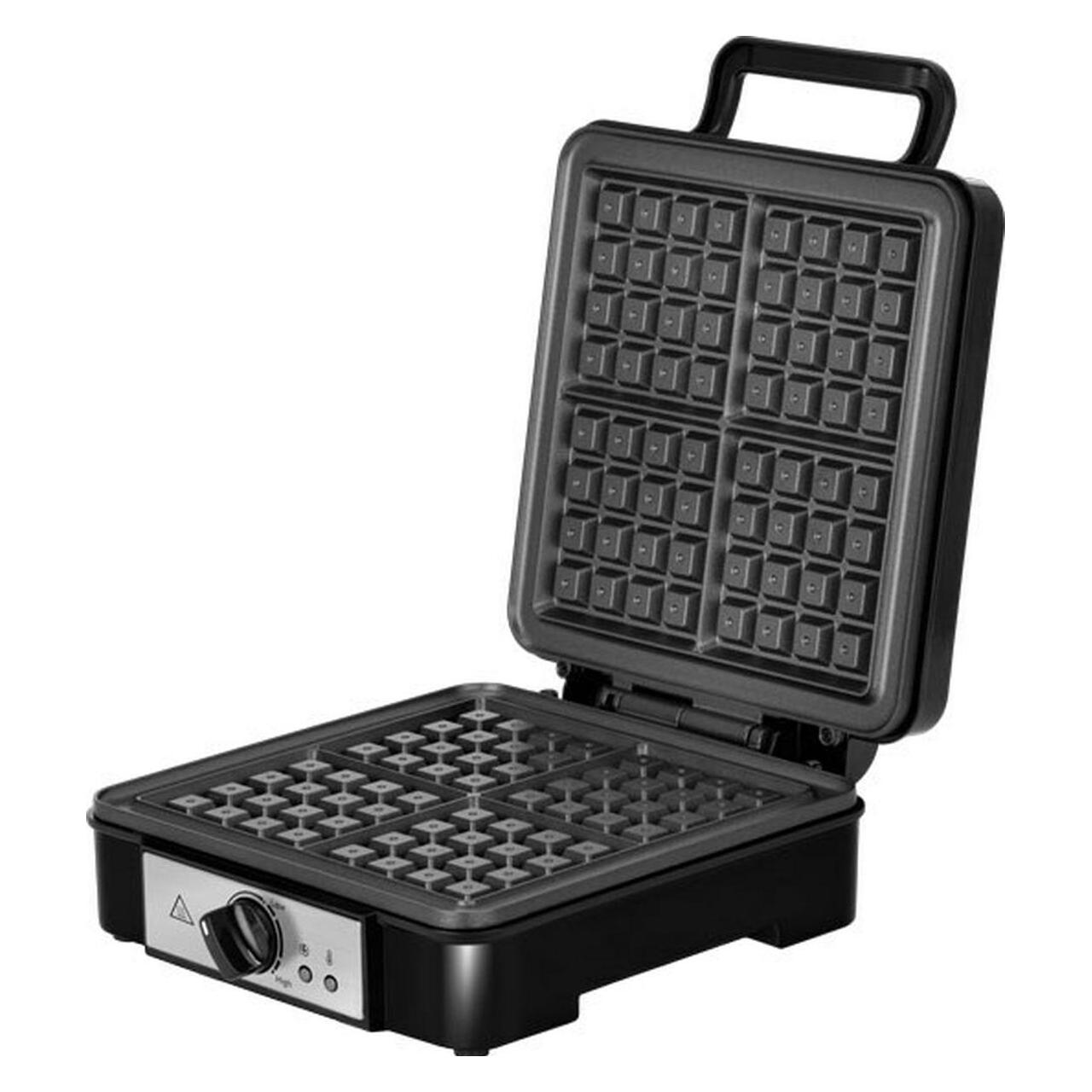 MPM XL MGO-36M (MGO-36M)
