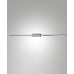 Fabas Luce LED-Wandleuchte 3361-29-138