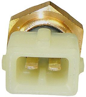 Metzger Autoteile Sensor, Ansauglufttemperatur 0905062 Für Volvo Chevrolet Renault