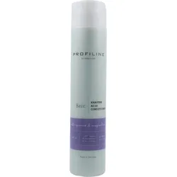 ProfiLine Kräuter Acid Conditioner 300 ml
