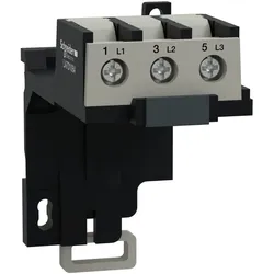 Schneider Electric Träger LA7D1064