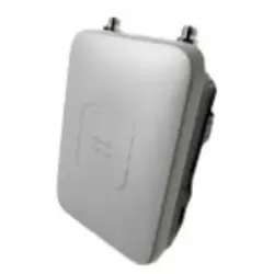 AIR-AP1532E-UXK9 neu