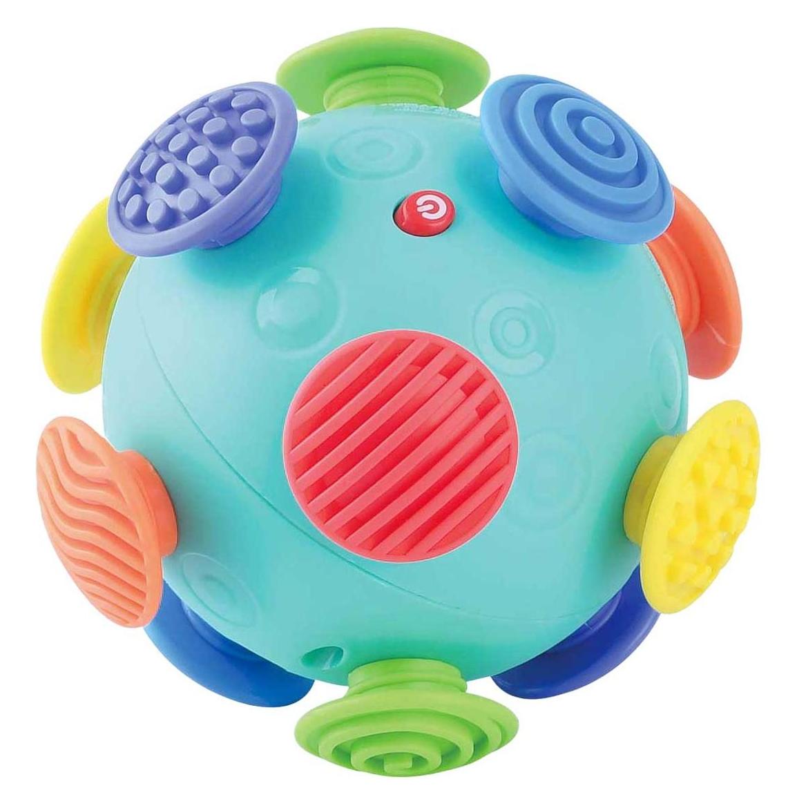 PlayGo Bumpie Sensorikball (69424663)