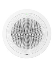 Grandstream Networks Grandstream GSC3506 v2 Multicast-Paging-Lautsprecher GSC3506v2 Telefon SIP (GSC3506v2)