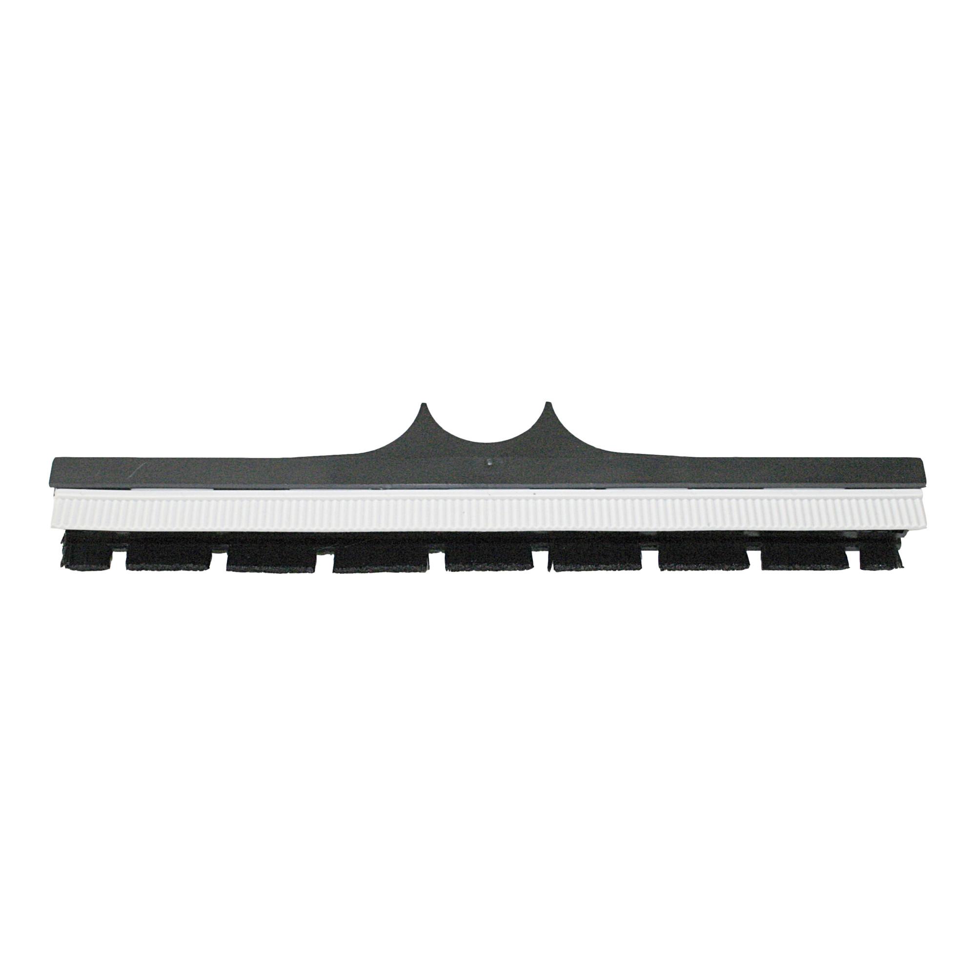 Starmix Wassereinsatz 26 cm breit für Bodendüse 26 (414485)