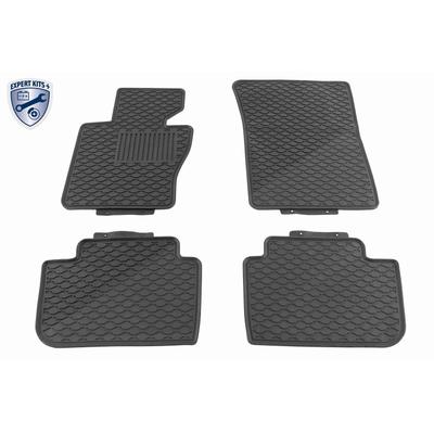 Vaico Fußmattensatz [Hersteller-Nr. V20-4094] für BMW