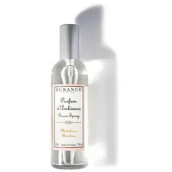 Madeleine Raumspray 100ml