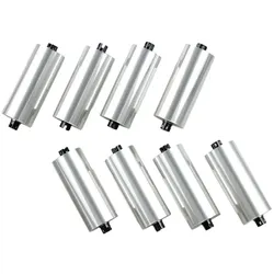 ProGrip, Motorrad Zubehör, Recharges Roll-off Vista