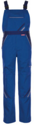 Salopette Planam Highline 26 (2330 026)