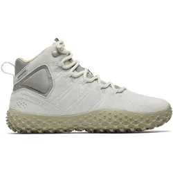 Merrell WRAPT MID WP W 40 ANGELITE