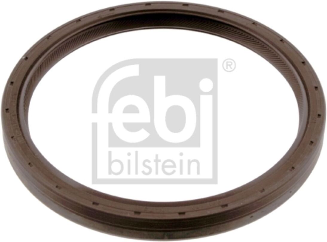 Dichtung, Schwungrad FEBI BILSTEIN 01475