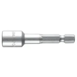 Wiha Standard-Bit 7044 M SW 5,5