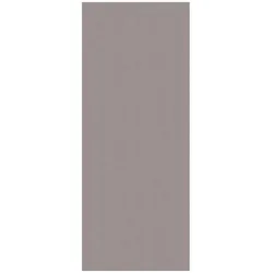 Duscholux PanElle Haptics.. - Duscholux PanElle Wandverkleidung