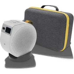 BenQ Tragetasche für den GV50 und GV31 Projektor