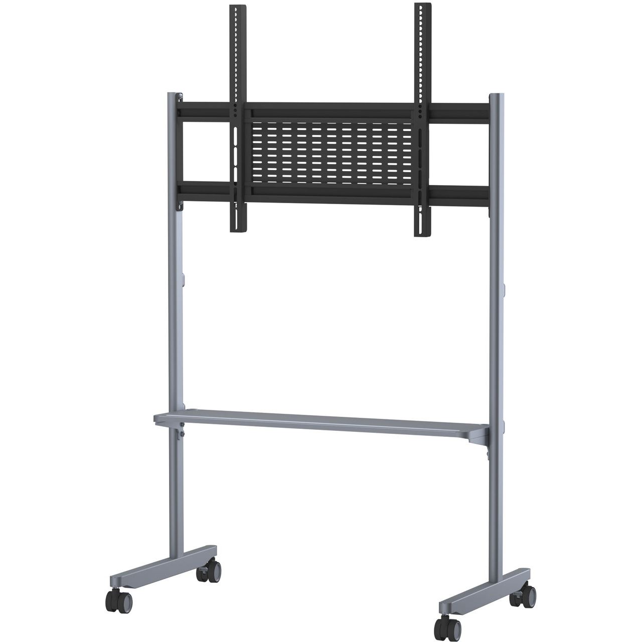 Yealink MB-FS-Vesa