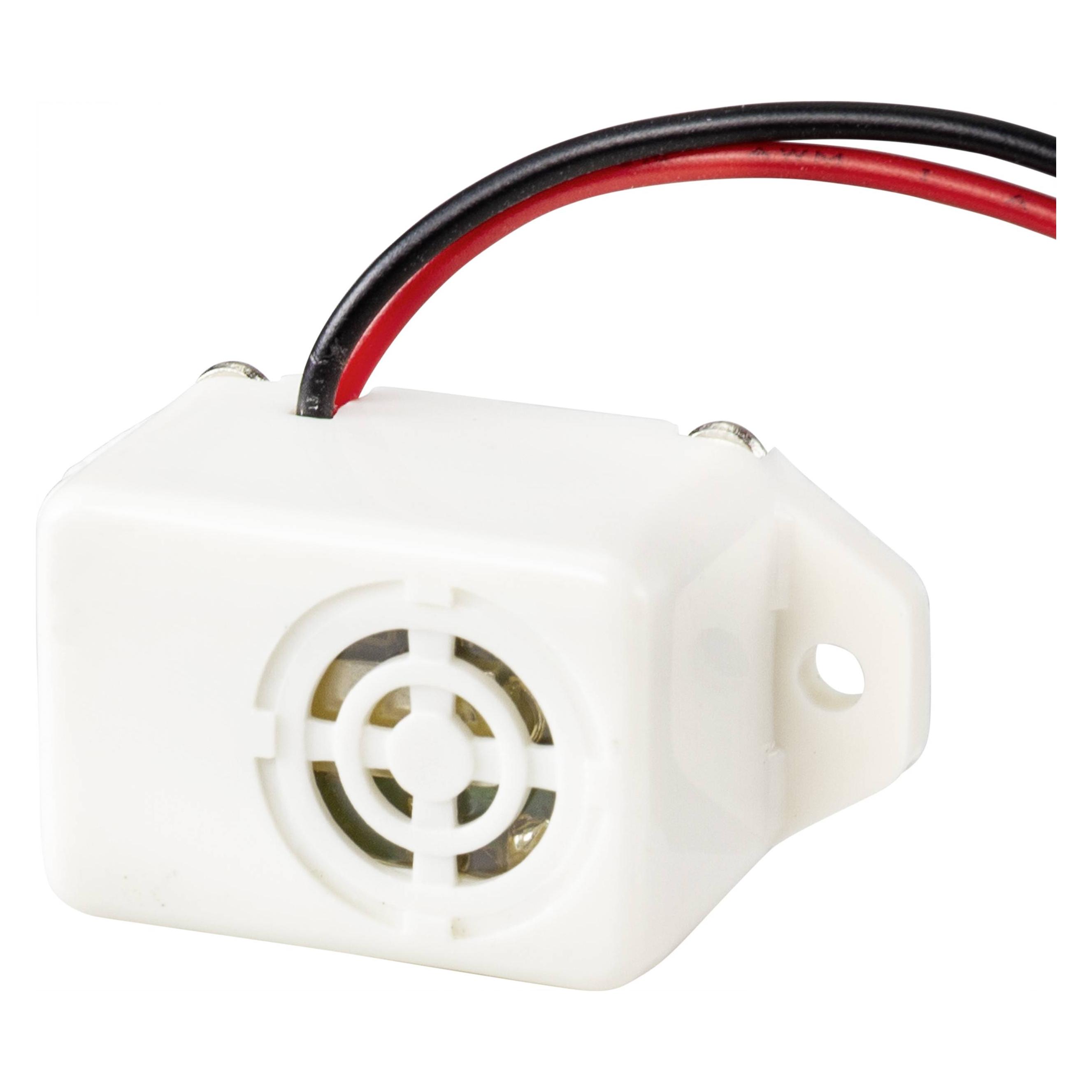 Tru Components Miniatur Summer EFM2224 (TC-9202072)