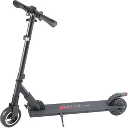 Telestar Trotty 4000 klappbarer E-Scooter / Elektroroller