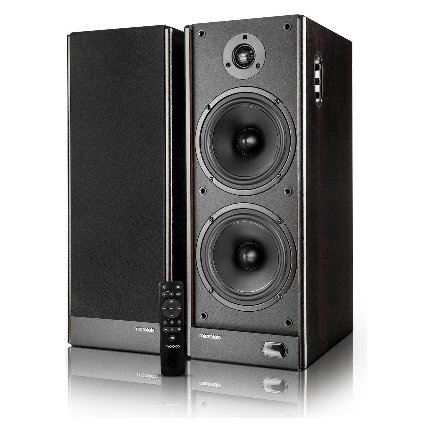 Microlab Solo 29 (SOLO29)