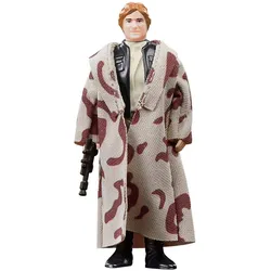 Hasbro Han Solo