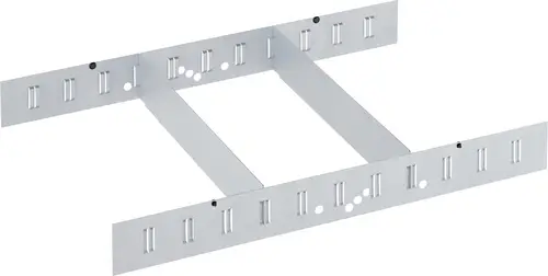 Hazet 161T-176N/4 Trennblech 1St.