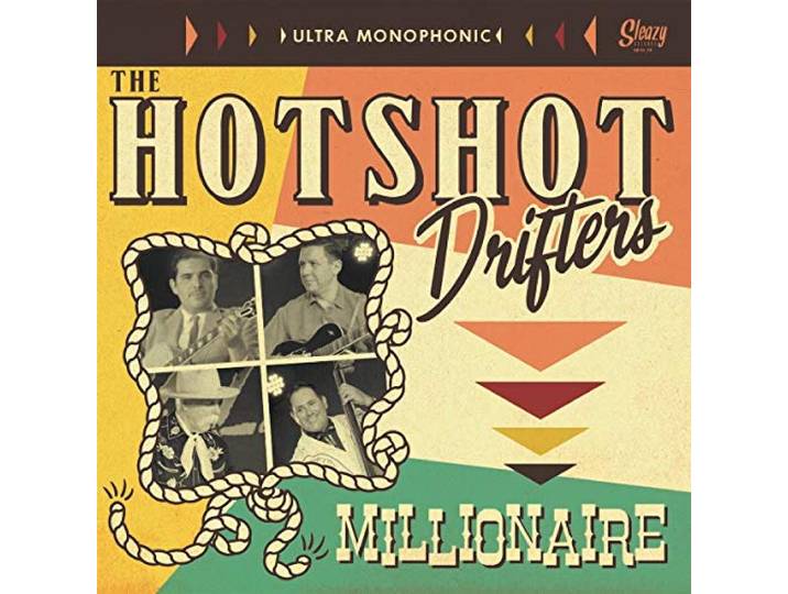 Millionaire (10 )