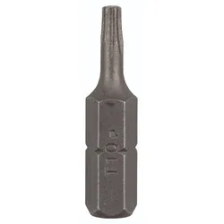 Bosch Schrauberbit Standard T10 - 2609255932