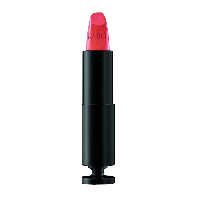 Babor Creamy Lipstick 08 gin and juice, 3,4g 601408