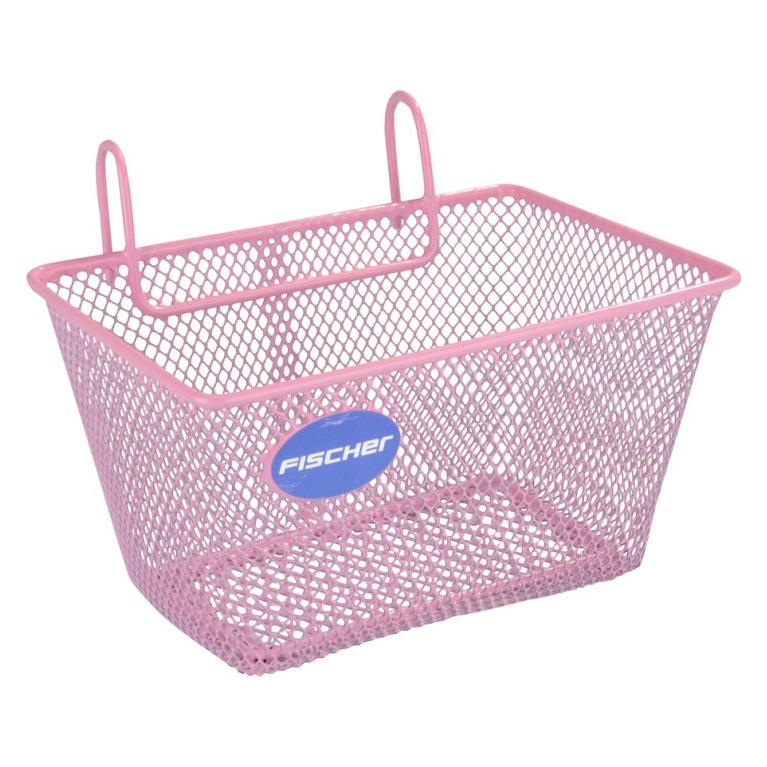Fischer Lenker-Korb Kinder (5 l) (21021193)