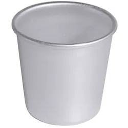 Contacto Dariolform, Aluminium 75 ml