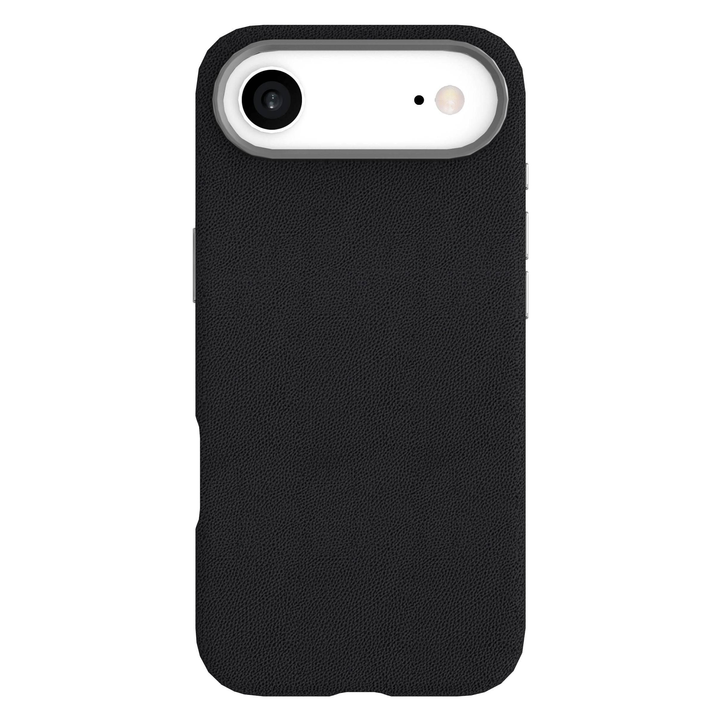 eSTUFF INFINITE (GRS) VENICE iPhone (Apple iPhone Air) (ES67160028)