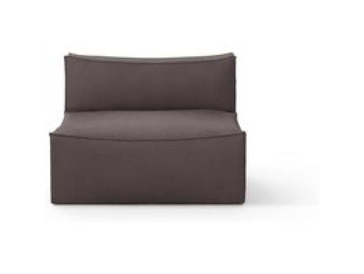 Ferm Living - Catena Sofa Mittelmodul