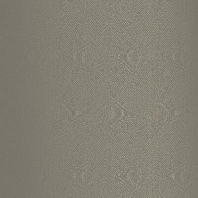 Galerie Wallcoverings New Touch Collection Shimmery Abstract Contour Paper on Non-woven Wallpaper Roll