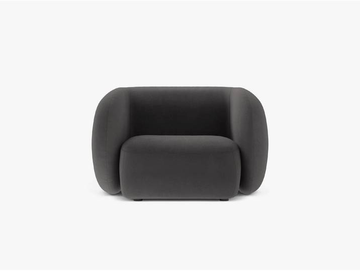 Micadoni Sessel Kate