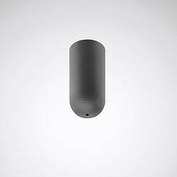 Trilux 7943600 Kappe f Uni #7943600 Hochvolt-Schienensystem-Komponente