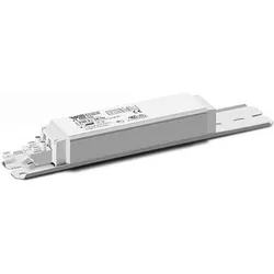 Houben Vorschaltgerät 528307