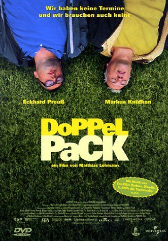 Matthias Lehmann - DoppelPack - Preis vom 08.10.2026 07:26:42 h