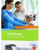 David Christie - Gateway (Neubearbeitung) / Workbook mit Audio-CD-ROM: Englisch für Berufliche Schulen - Preis vom 18.10.2026 15:28:09 h