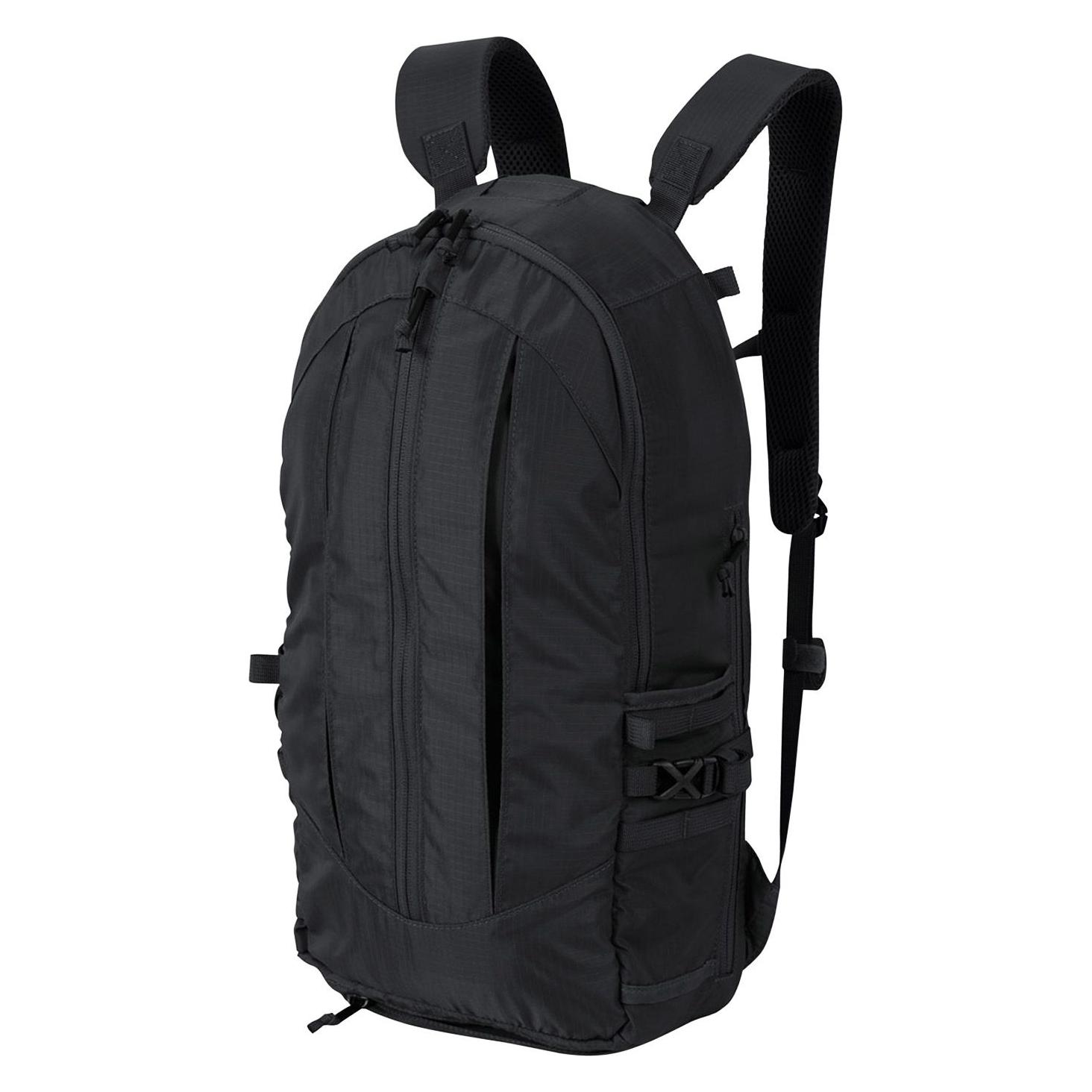 Helikon Tex Groundhog Backpack (10 l) (21481274)
