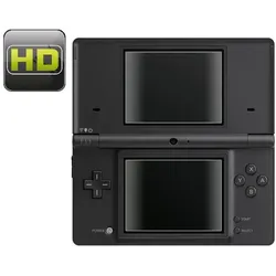 4x Displayschutzfolie für Nintendo DS Lite Displayfolie Schutzfolie HD KLAR