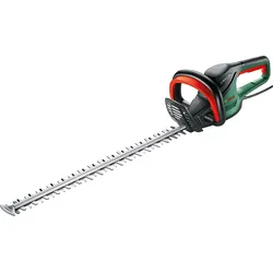Bosch Heckenschere AdvancedHedgeCut 65 - 06008C0801