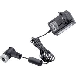 LED2WORK Spannungswandler 210100-13 36 W 24 V (L x B x H) 73.6 x 42.8 x 32.5 mm Piece 1 St.