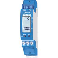 FMSR14 Eltako RS485 Schaltaktor Beschattungselement Hutschiene 30014028