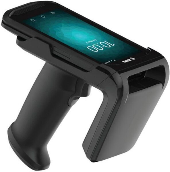Zebra RFD2000 lettore RFID Nero (RFD2000-1000100-EU)