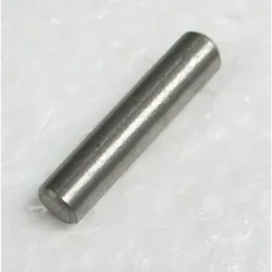 Optimum Kegelstift SL1/2