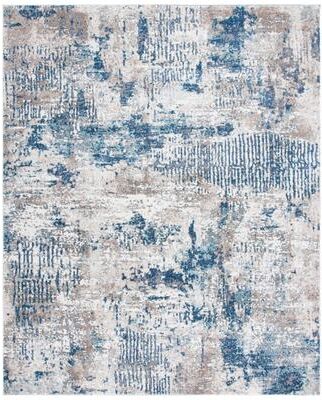 SAFAVIEH Aston Winnie Modern Abstract Rug