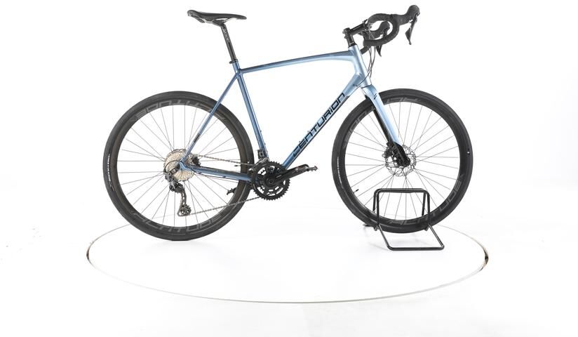 Centurion Crossfire Gravel 3000 Vélo Gravel - 306266